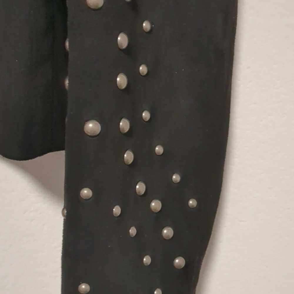 William Rast jacket - Picture 7 of 8